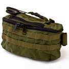 Tactical Tailor | First Responder Bag Tactical Tailor | First Responder Bag
